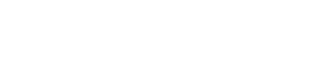 LUBANG123