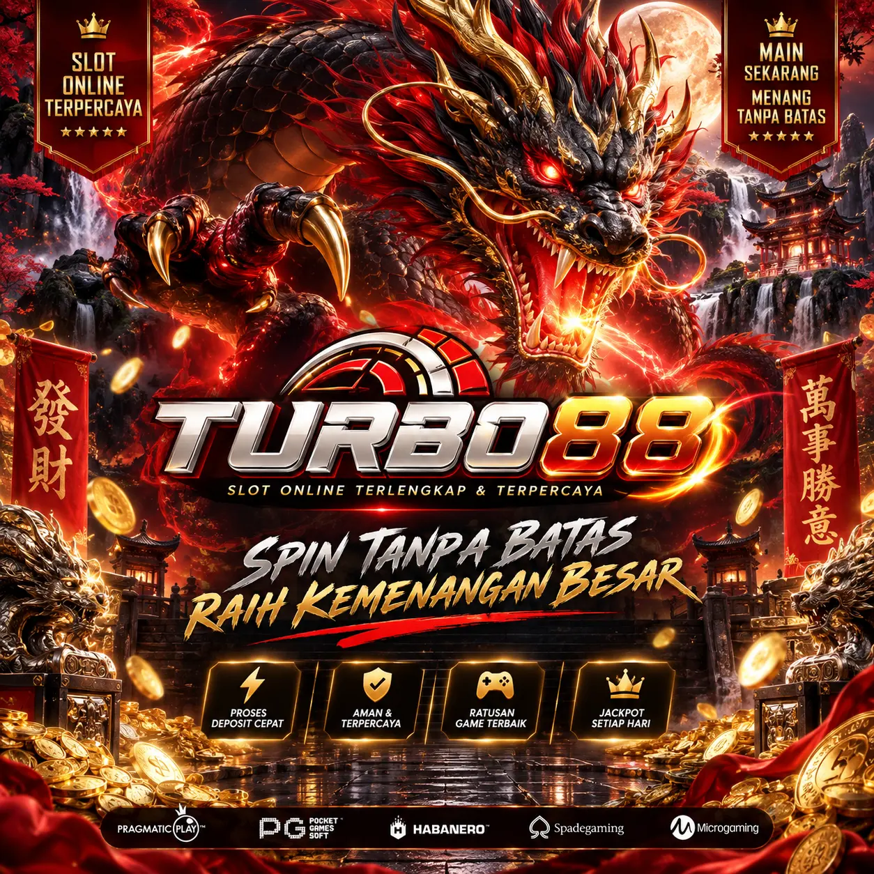 LUBANG123